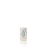 Osmè Organic Certified Soothing Personal Hygiene (38 ml)